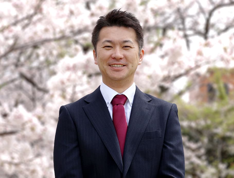 太田 友尭
